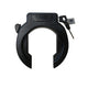 ABUS PRO AMPARO 4750SL ART2 Schwarz