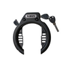 Abs -Ringslot 52 lh r Bk