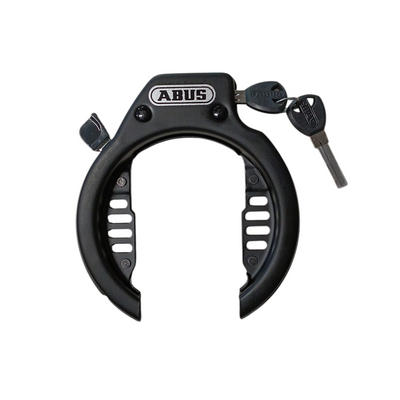Abs -Ringslot 52 lh r Bk