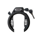 Abs -Ringslot 52 lh r Bk