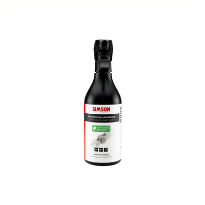 Simson Gemüsekettenreiniger 500ml