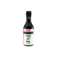 Simson Gemüsekettenreiniger 500ml