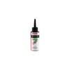 Simson Pflanzenkettenöl 100ml