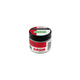 Simson Montagepaste Gemüse 50ml