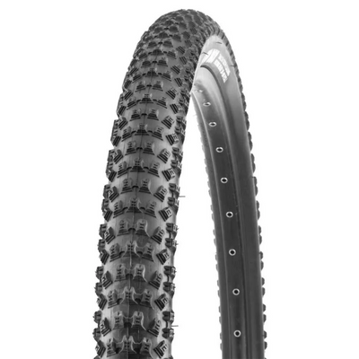 Kenda ec1101a Reifen 29x2,20 vv