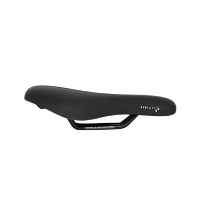 Seleroyal Selle Kindersitze Explora jr.