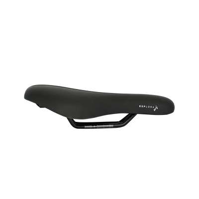 Seleroyal Selle Kindersitze Explora jr.