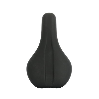 Seleroyal Selle Kindersitze Explora jr.