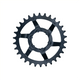 KMC -Ausrüstung 30 Tands Shimano E5 Nexus C7000 7050 3 32 - Chainbl KMC 30T R Shim