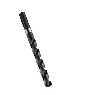 Dormer-Spiralbohrer A108-2,9 mm
