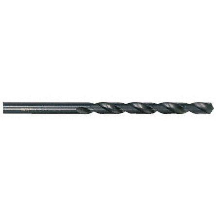 Dachgaubenbohrer lang A110 DIN340 14,5 mm
