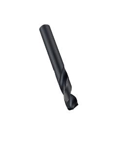 Dachgauben-Blechbohrer 7,0 mm