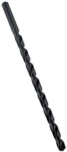 Dormer-Spiralbohrer a125-8,0x315mm
