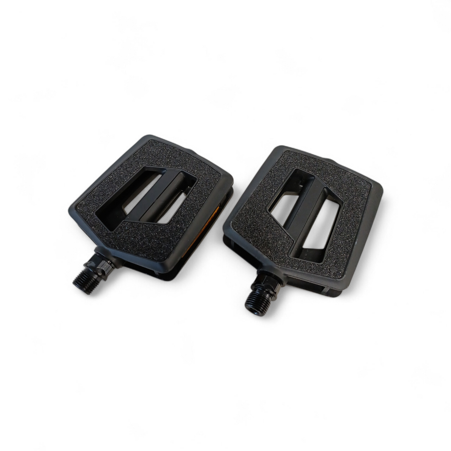FB2001a Pedal Anti-Rutsch