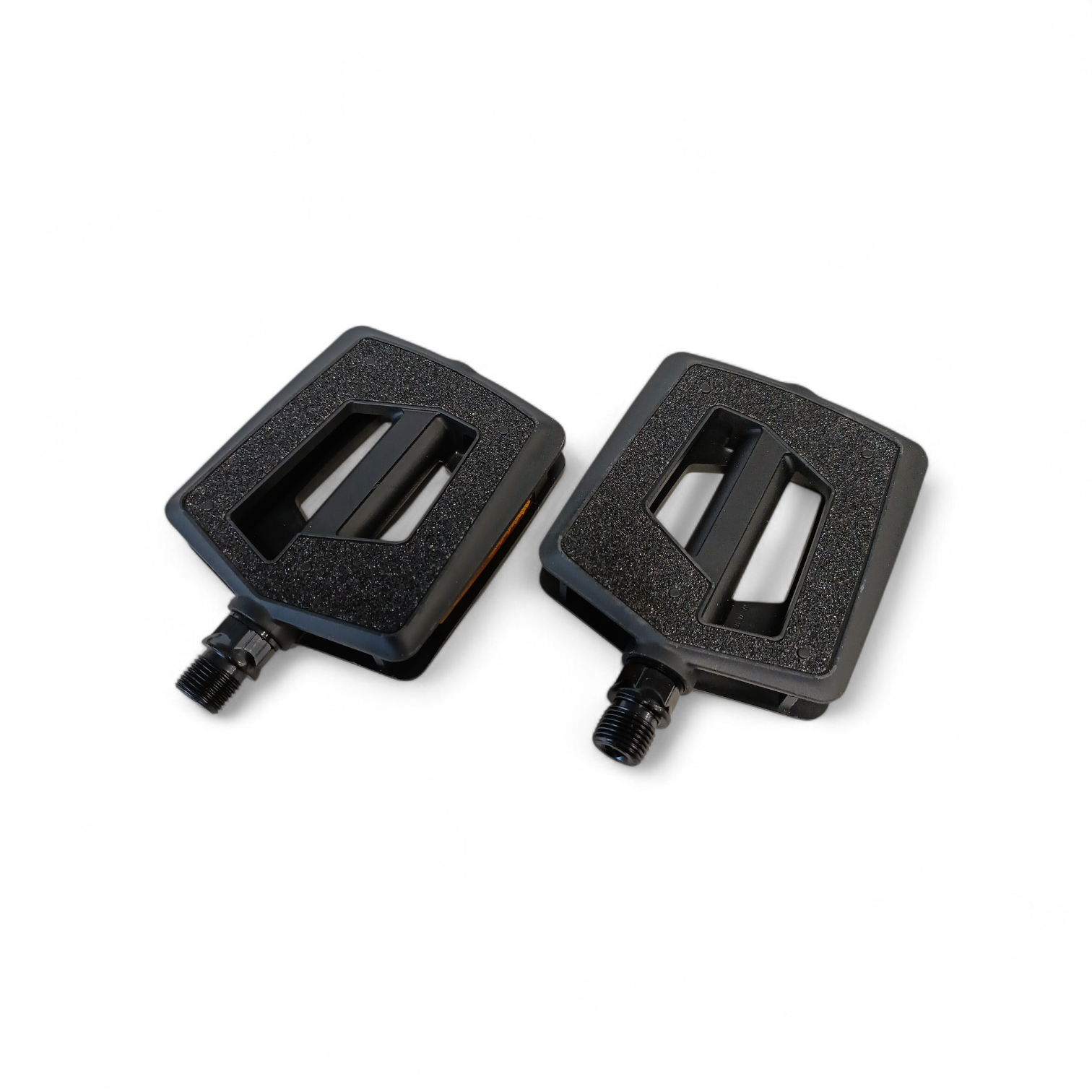 FB2001a Pedal Anti-Rutsch