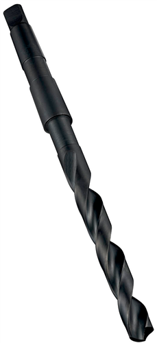 Dachgaubenbohrer A130 28,0 mm mc