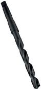 Dachgaubenbohrer A130 21,0 mm mc