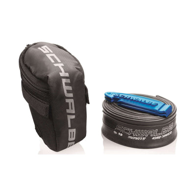 Schwalbe Satteltasche MTB schwarz SV19