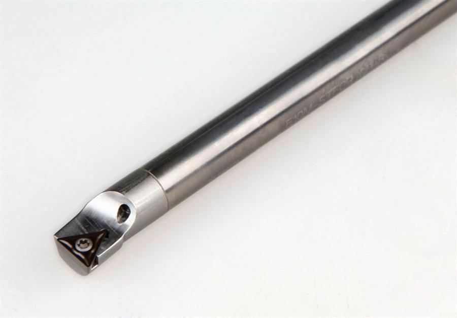 Pramet Innendrehmeißel ISO S