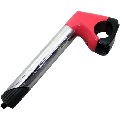 Alpina Stem JP-S407 22.2 Pink