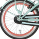 Alpina Hinterrad 20 Entfernen Sie J19db Salomon Zink SPK