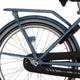 Alpina Achterdrager 22 Fracht Vintage Blue Matt