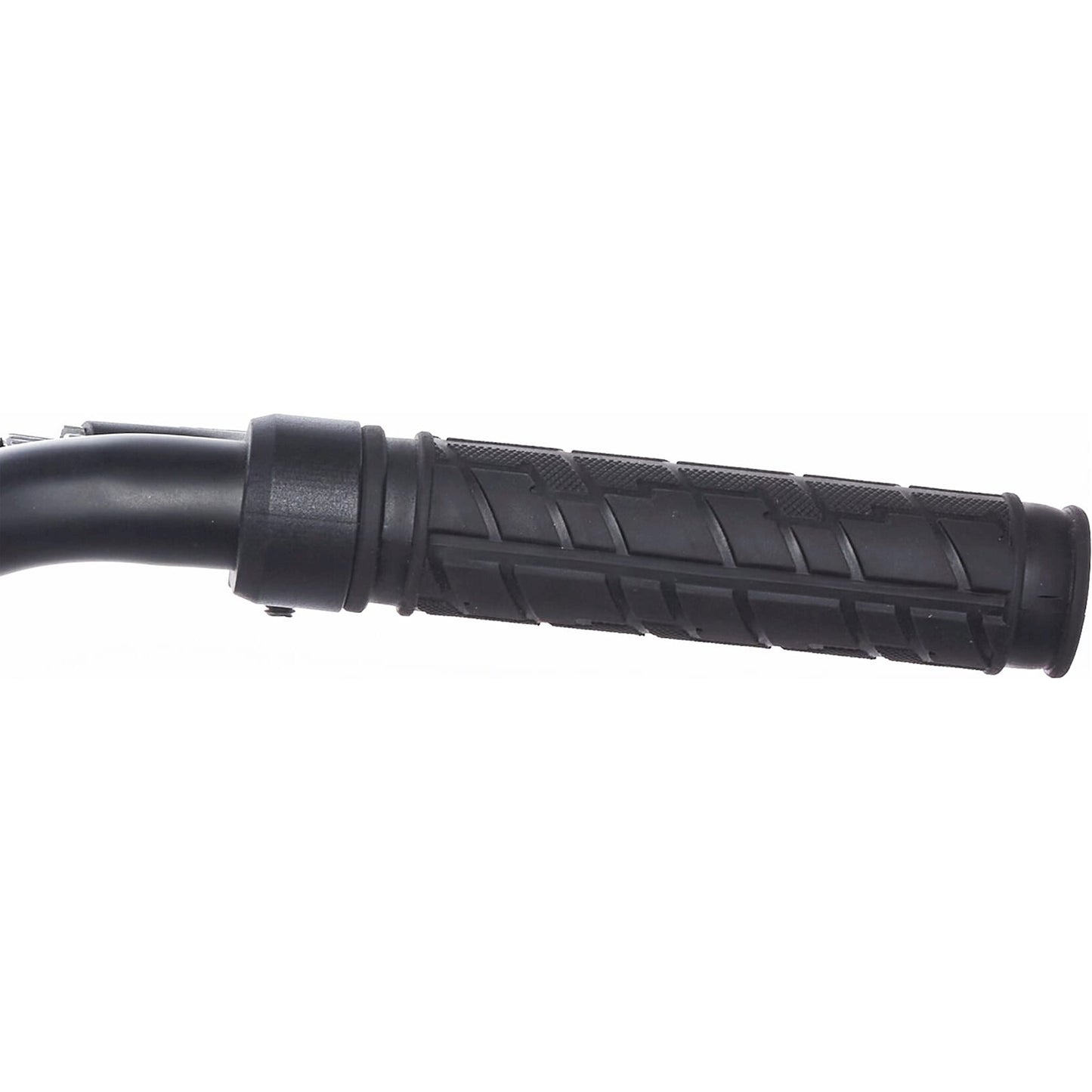 Alpina verhandelt 125 mm p Stück schwarz