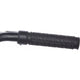 Alpina verhandelt 125 mm p Stück schwarz