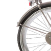 Alpina Fender Set 26 Clubb Gold mit Matt
