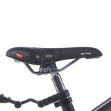 Alpina Sattel 24-26 Versuch - afbeelding 1