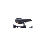 Alpina Sattel 24-26 Versuch - afbeelding 2