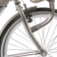 Alpina Fork 26 Clubb Gold mit Matt