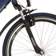 Alpina Spring Fork 26