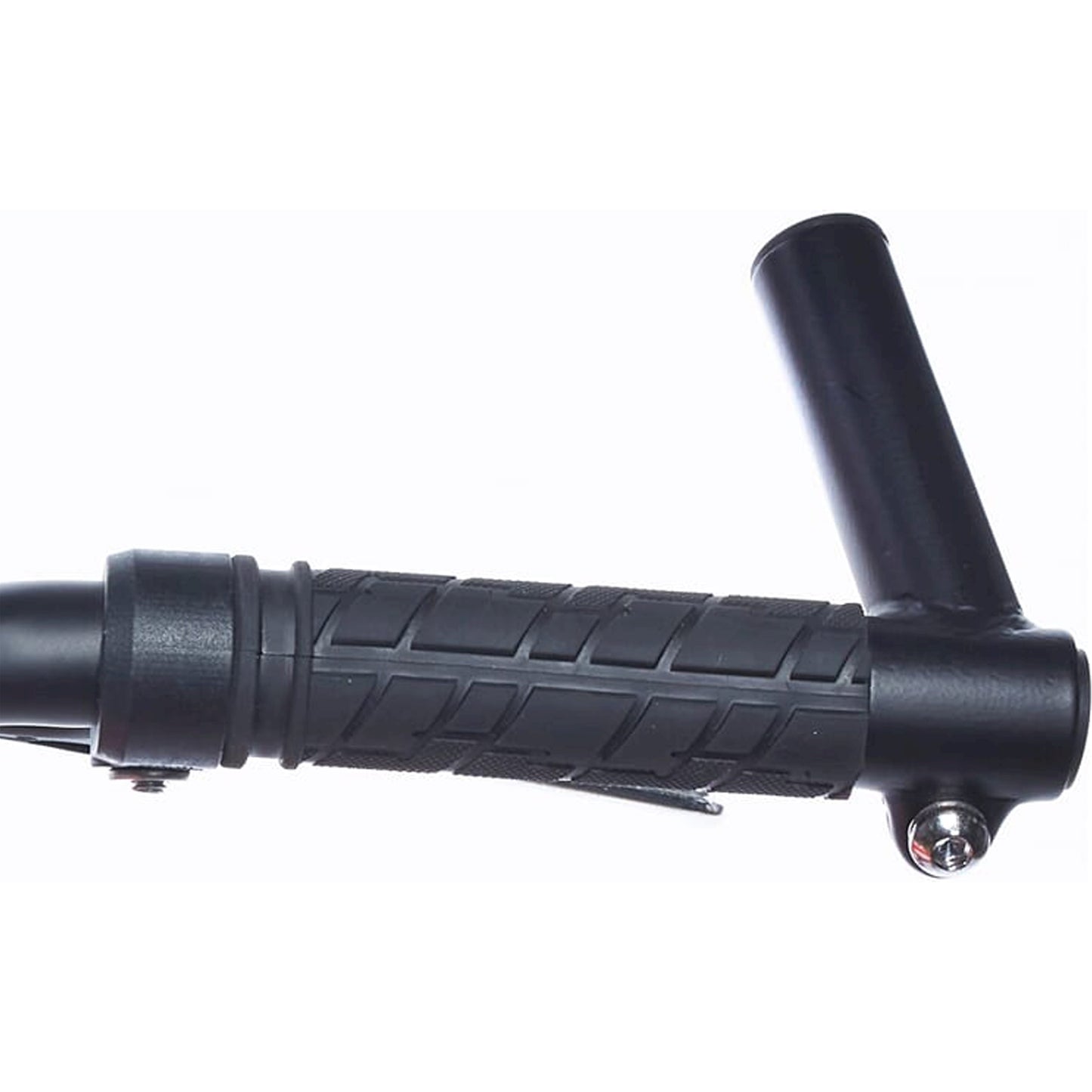 Alpina Bar endet 16 22 Versuch Black Matt
