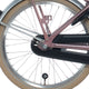 Alpina Achterwiel 20 HLQ-10A-1 Silber Zink SPK