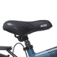 Alpina Sattel 16-18 Yabber