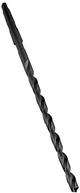 Dachgaubenbohrer A345 22,5 mm 405 270 extra lang (NML)