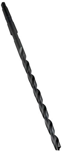 Dachgaubenbohrer A345 19,0 mm 370 245 extra lang (NML)