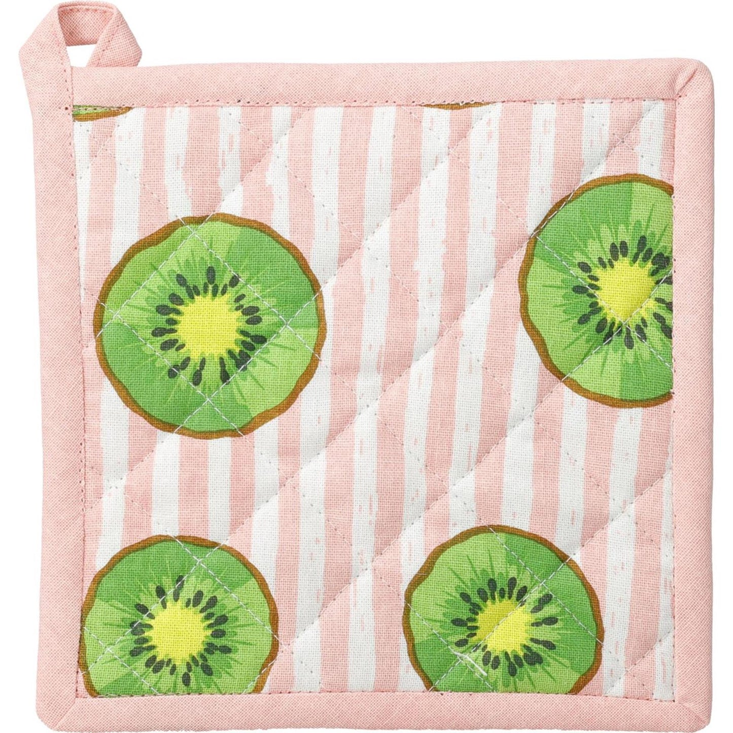 Home-Styling Pannenlap 20x20cm