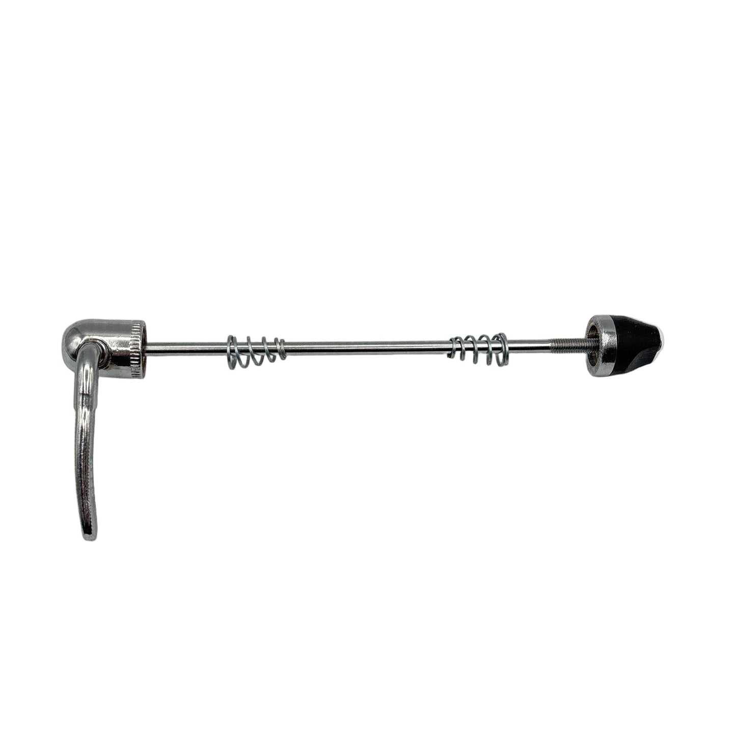 Buzaglo Blockierung Hinterradnabe 165 mm atb