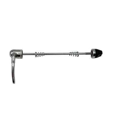 Buzaglo Blockierung Hinterradnabe 165 mm atb