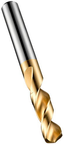 Dormer Adx-Bohrer A520-13 mm