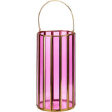 Home-Styling-Laternenglas ø23cm - afbeelding 2