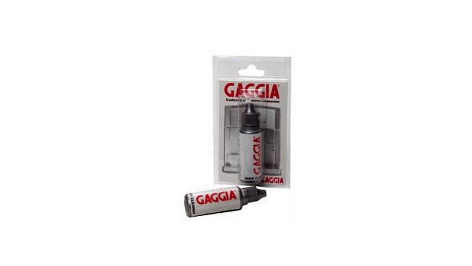 Gaggia Gaggia DM2271 RVS Cleanerer