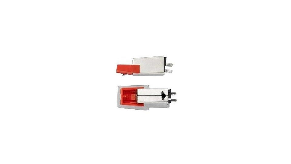 Lenco Lenco lose Nadel für TT29 Plattenspieler