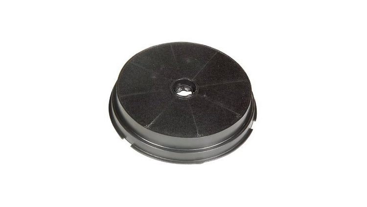 Beko Beko ACK62258 Choot -Filter für die BCP60W -Extraktorhaube
