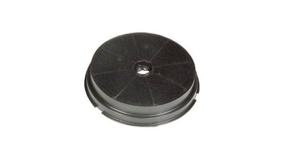 Beko ACK62258 Choot Folter für die BCP60W -Extraktorhaube