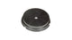 Beko ACK62258 Choot Folter für die BCP60W -Extraktorhaube