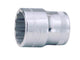 Bahco-Kappe 12k 3 8-21mm