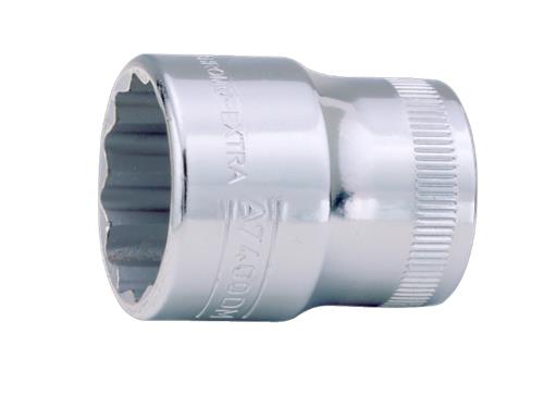 Bahco-Kappe 12k 3 8-14mm